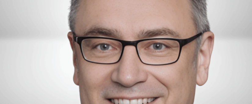 Jörg Lünsmann