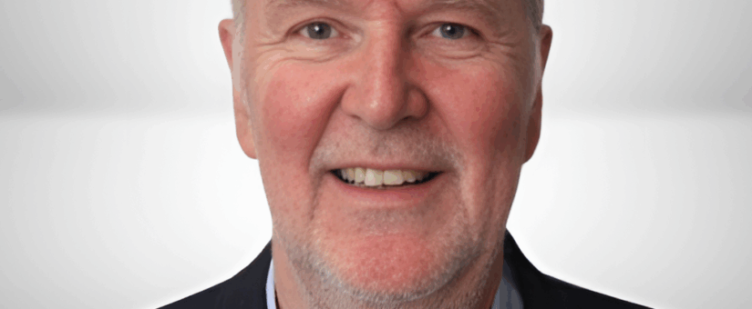 Heinz Noltemeyer